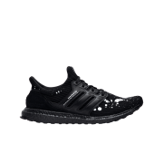 Adidas x Madness Ultraboost 4.0 Black