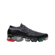 Nike Air VaporMax Flyknit BHM 2018