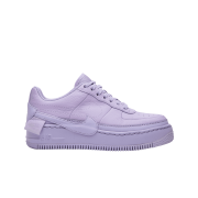 (W) Nike Air Force 1 Jester XX Violet Mist