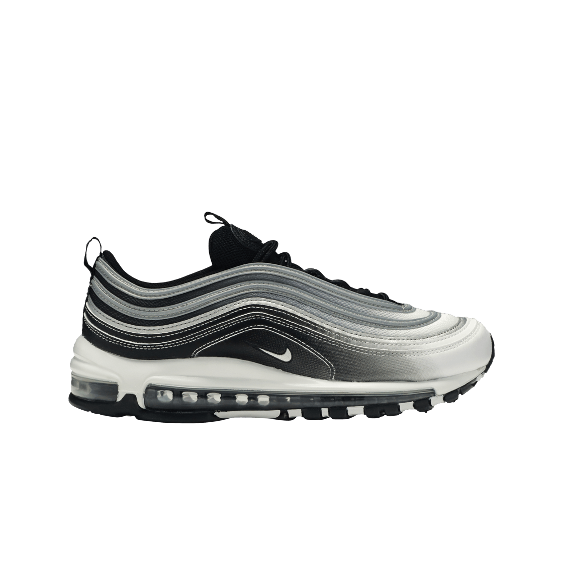 nike air max 97 gradient fade