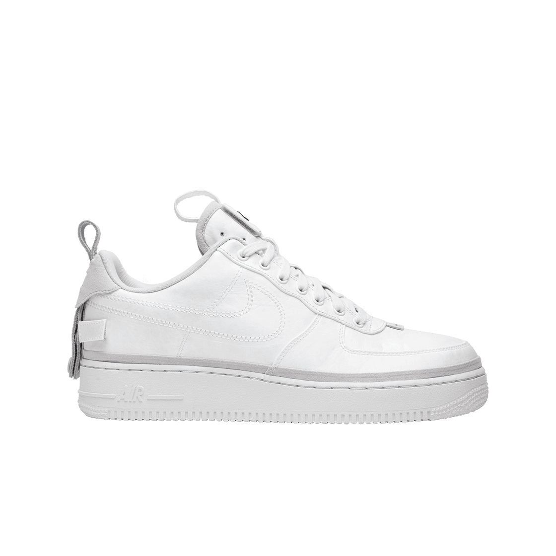 nike af1 90/10