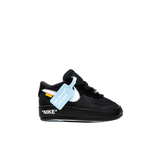 (PS) 나이키 x 오프화이트 에어 러버 덩크 그린 스트라이크 | Nike | KREAM (PS) Nike x Off-White Air Rubber Dunk Green Strike