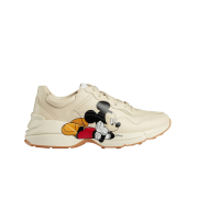 Gucci x Disney Rhyton Mickey Mouse