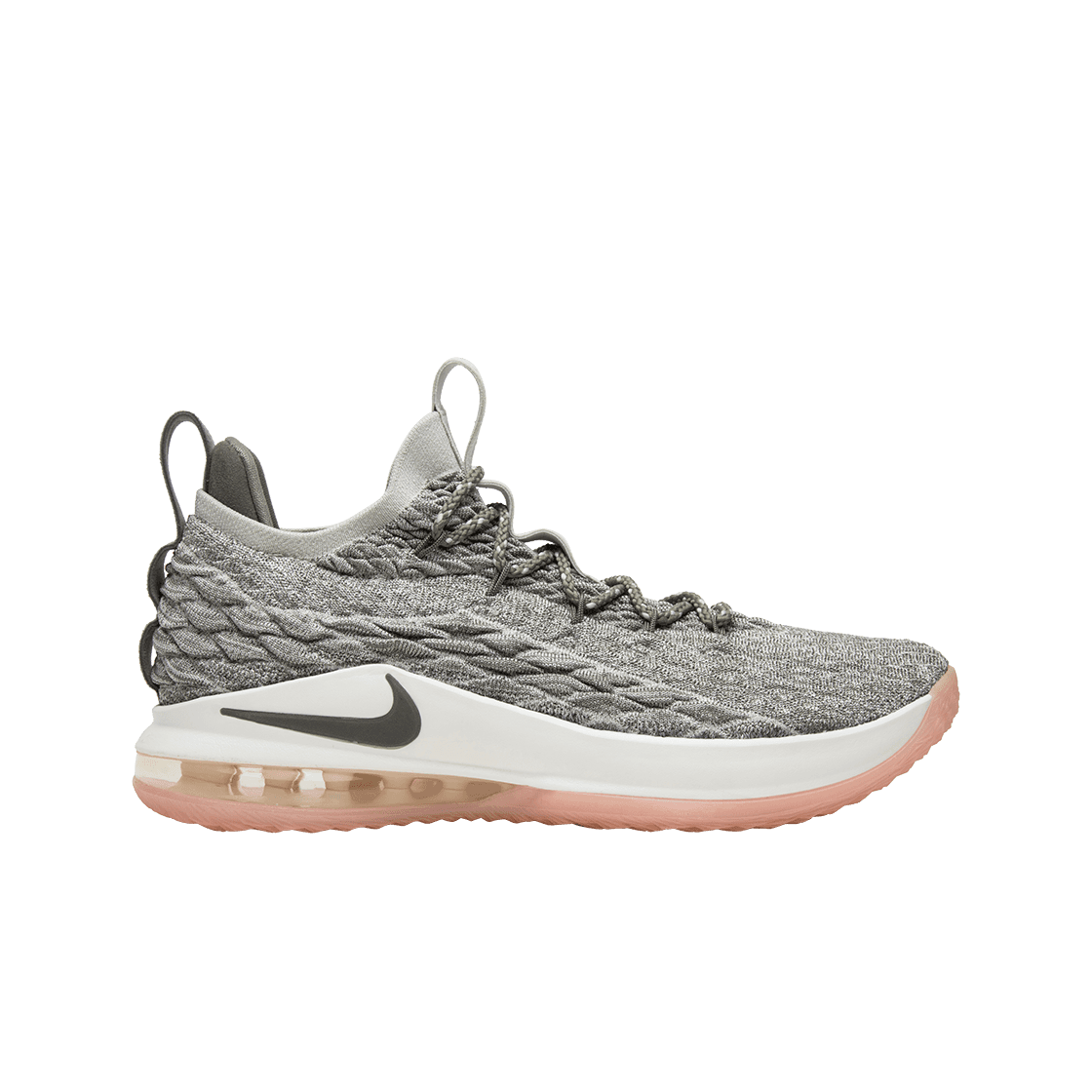 Nike ao1755 Clearance