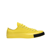 Converse x Undercover Chuck 70 Ox Yellow