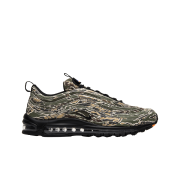Nike Air Max 97 Country Camo USA