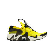 Nike Adapt Huarache Opti Yellow (EU Charger)