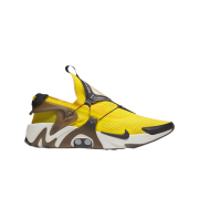 Adapt Huarache Opti Yellow (KR Charger)