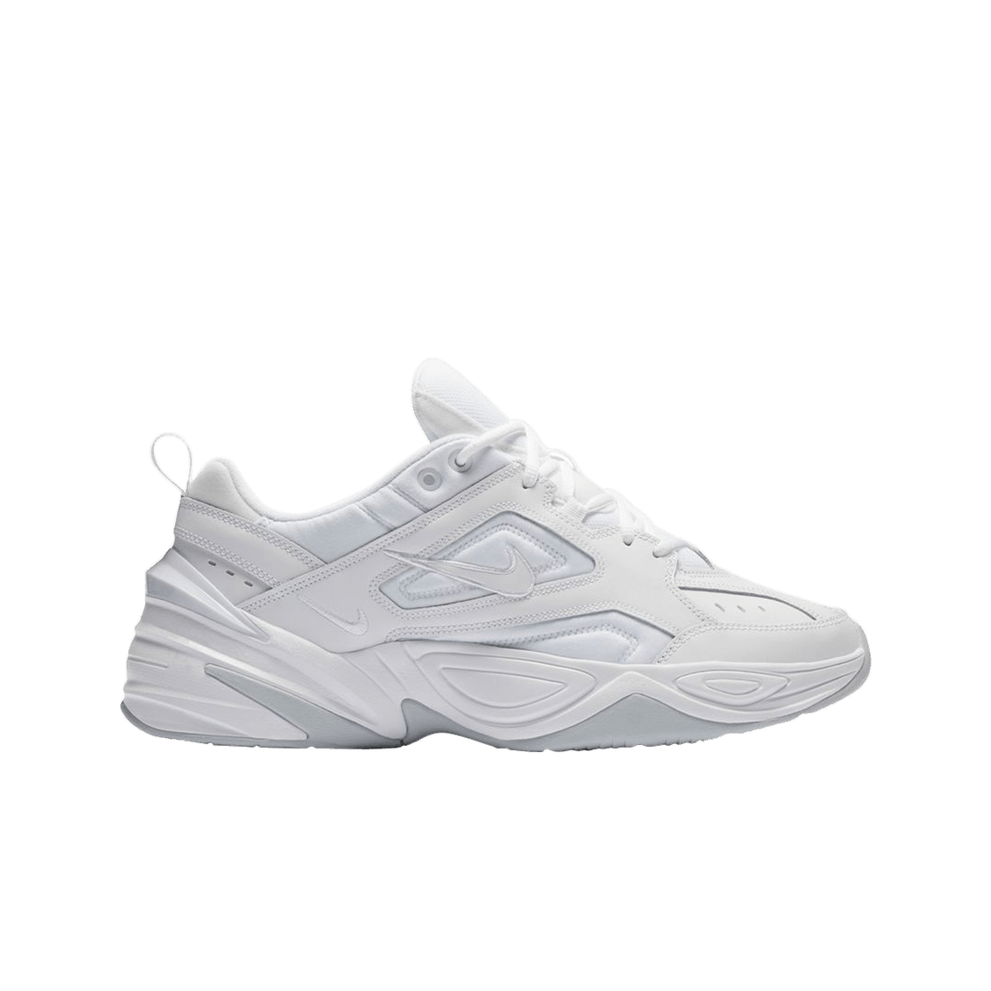 Nike M2K Tekno White ... STYLE | KREAM