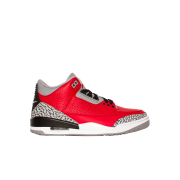 (GS) Jordan 3 Retro SE Unite