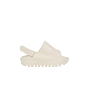 (Infant) Adidas Yeezy Slide Bone