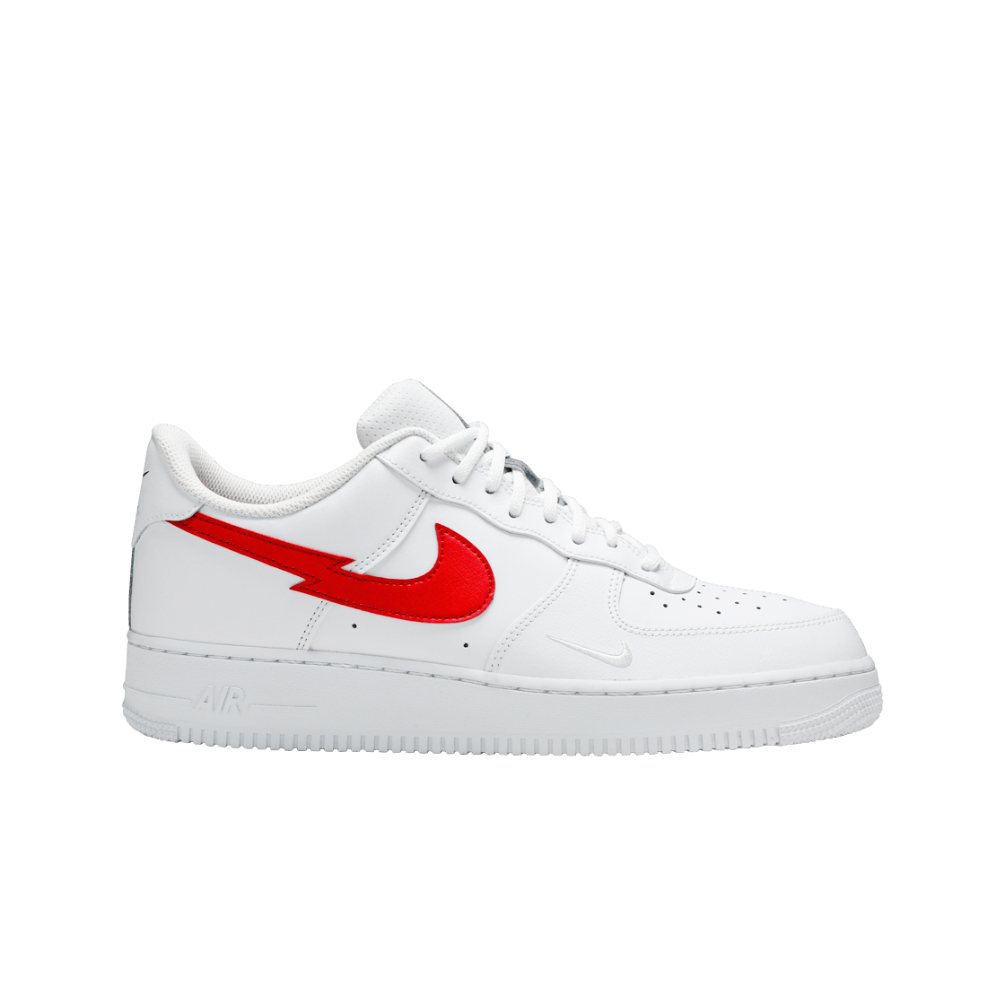 나이키 에어포스 1 로우 유로 투어(Nike Air Force 1 Low Euro Tour) - 1