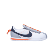Nike x Kendrick Lamar Cortez Basic Slip White