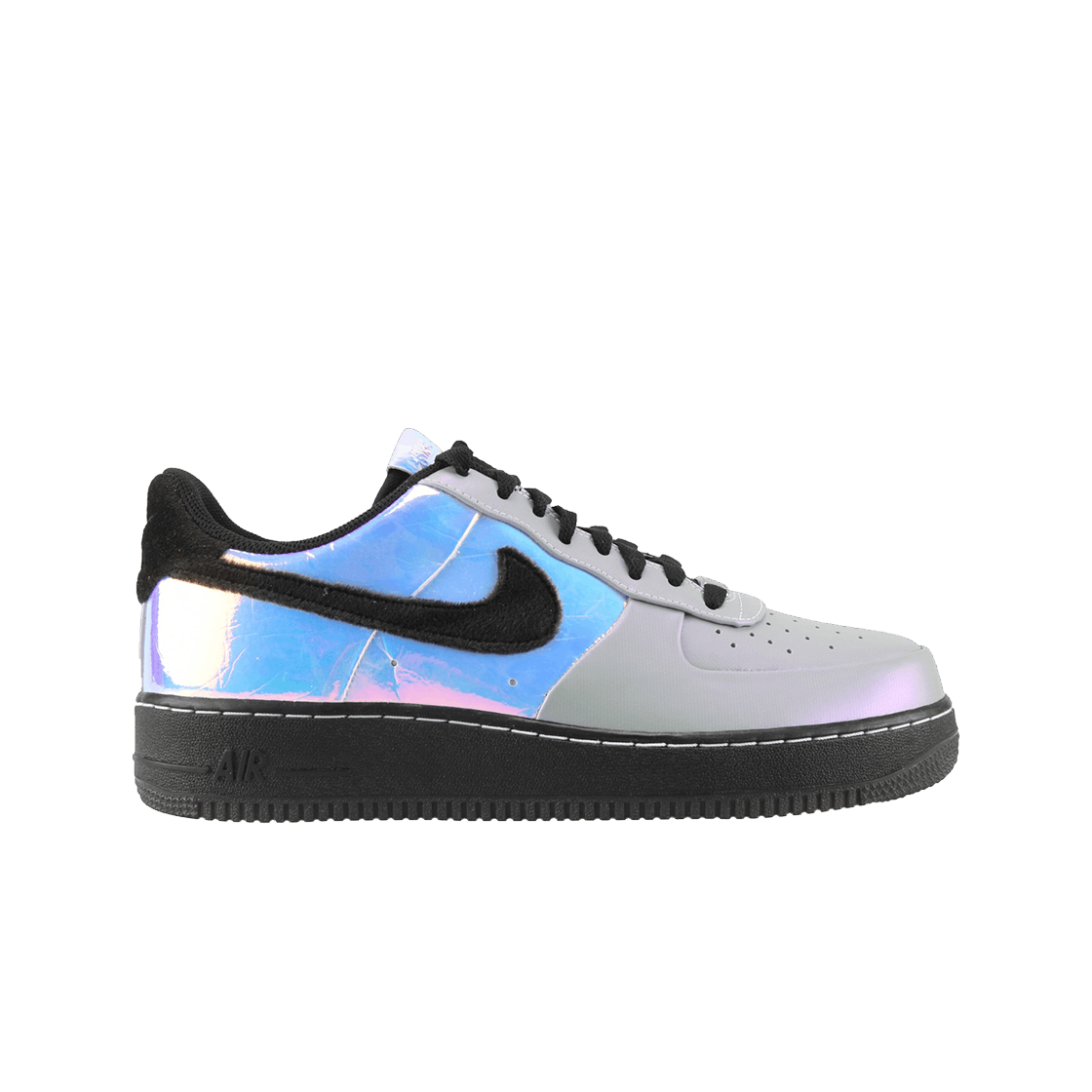 579941-101 Nike Air Force 1 Low CMFT Hologram