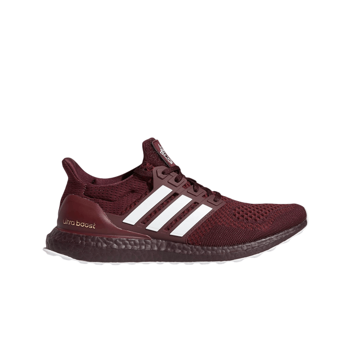 아디다스 울트라부스트 1.0 NCAA 팩 텍사스 A&M(Adidas Ultraboost 1.0 NCAA Pack Texas A&M)