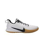 Nike Mamba Focus White Gum
