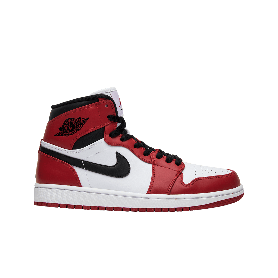 조던 1 레트로 시카고 2013(Jordan 1 Retro Chicago 2013)