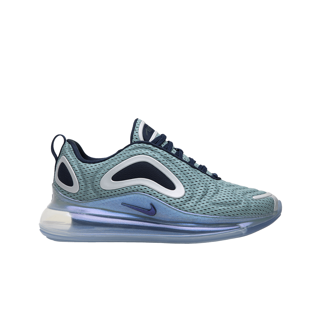air max 720 northern