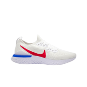 nike epic react 2 classic cortez