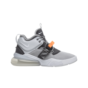 Nike Air Force 270 Wolf Grey