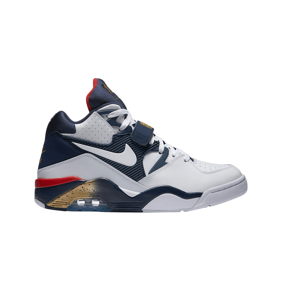 나이키 에어포스 180 올림픽 2016(Nike Air Force 180 Olympic 2016) - 1