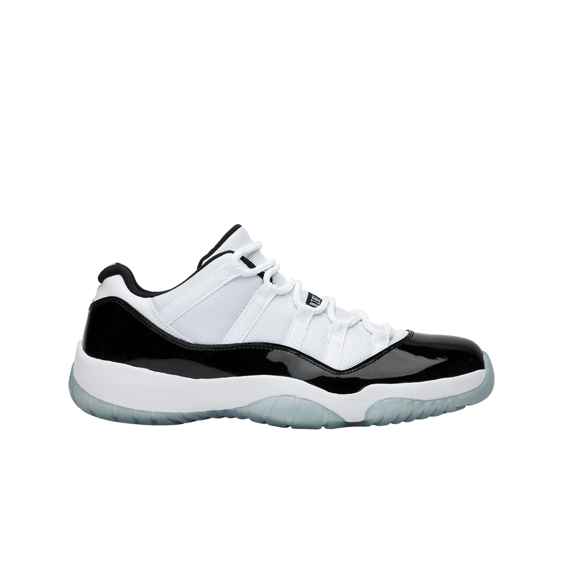 조던 11 레트로 로우 콩코드(Jordan 11 Retro Low Concord)