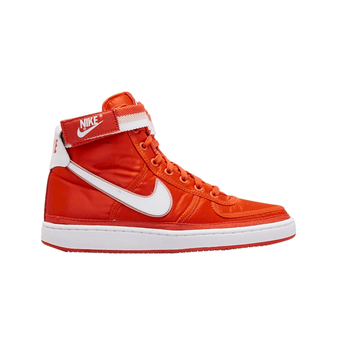 나이키 반달 하이 슈프림 빈티지 코랄(Nike Vandal High Supreme Vintage Coral) - 1
