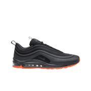 Nike Air Max 97 Ultra 17 Anthracite Rush Orange