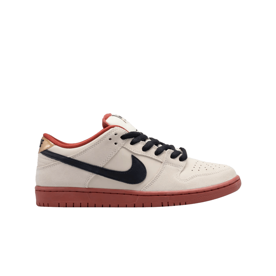 나이키 SB 덩크 로우 프로 헤네시(Nike SB Dunk Low Pro Hennessy)