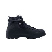Converse x A-Cold-Wall Chuck Taylor All Star Lugged High Black