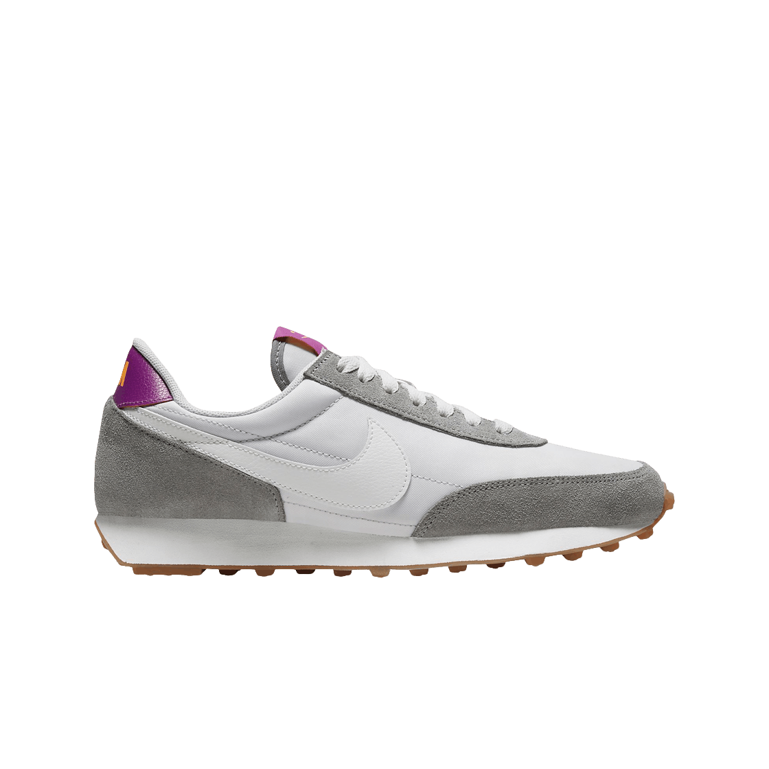 (W) 나이키 데이브레이크 파티클 그레이((W) Nike Daybreak Particle Grey)