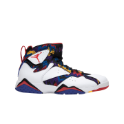 Jordan 7 Retro Nothing But Net