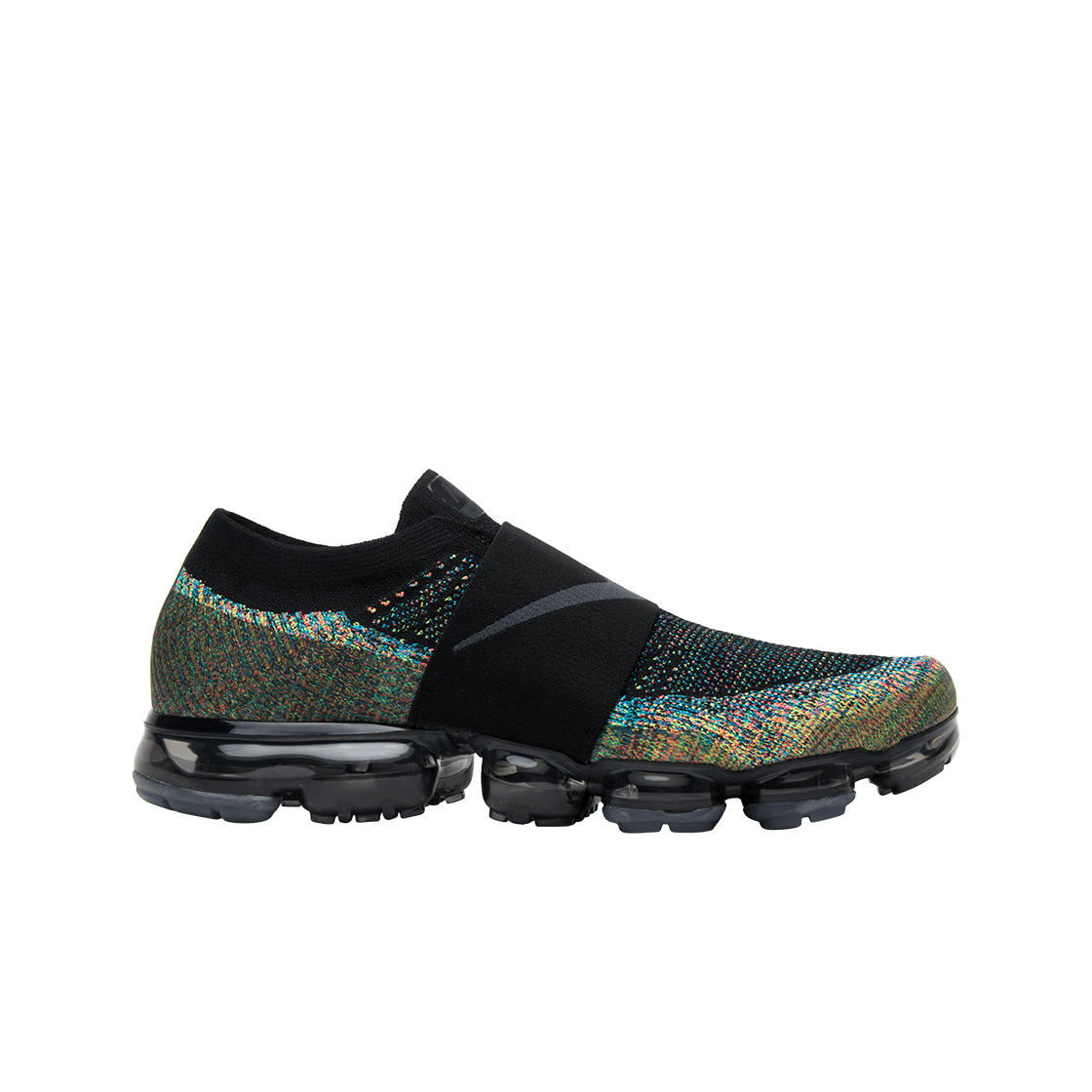 AH3397-003 Nike Air VaporMax Moc Multi-Color