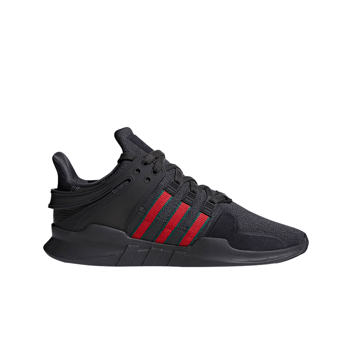 아디다스 이큅먼트 서포트 ADV 구찌(Adidas EQT Support ADV Gucci) - 1