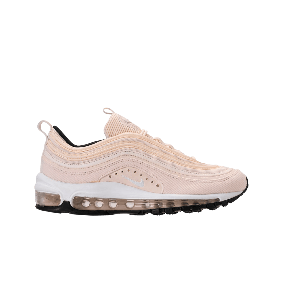 AQ4137-800 (W) Nike Air Max 97 Guava Ice