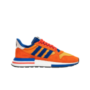 Adidas ZX 500 Dragon Ball Z Son Goku