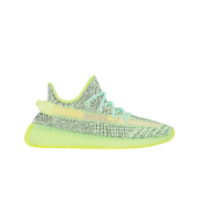 Adidas Yeezy Boost 350 V2 Yeezreel - Reflective