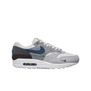 Nike Air Max 1 City Pack London