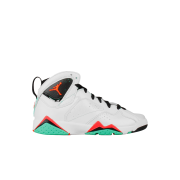 (GS) Jordan 7 Retro 30th Verde