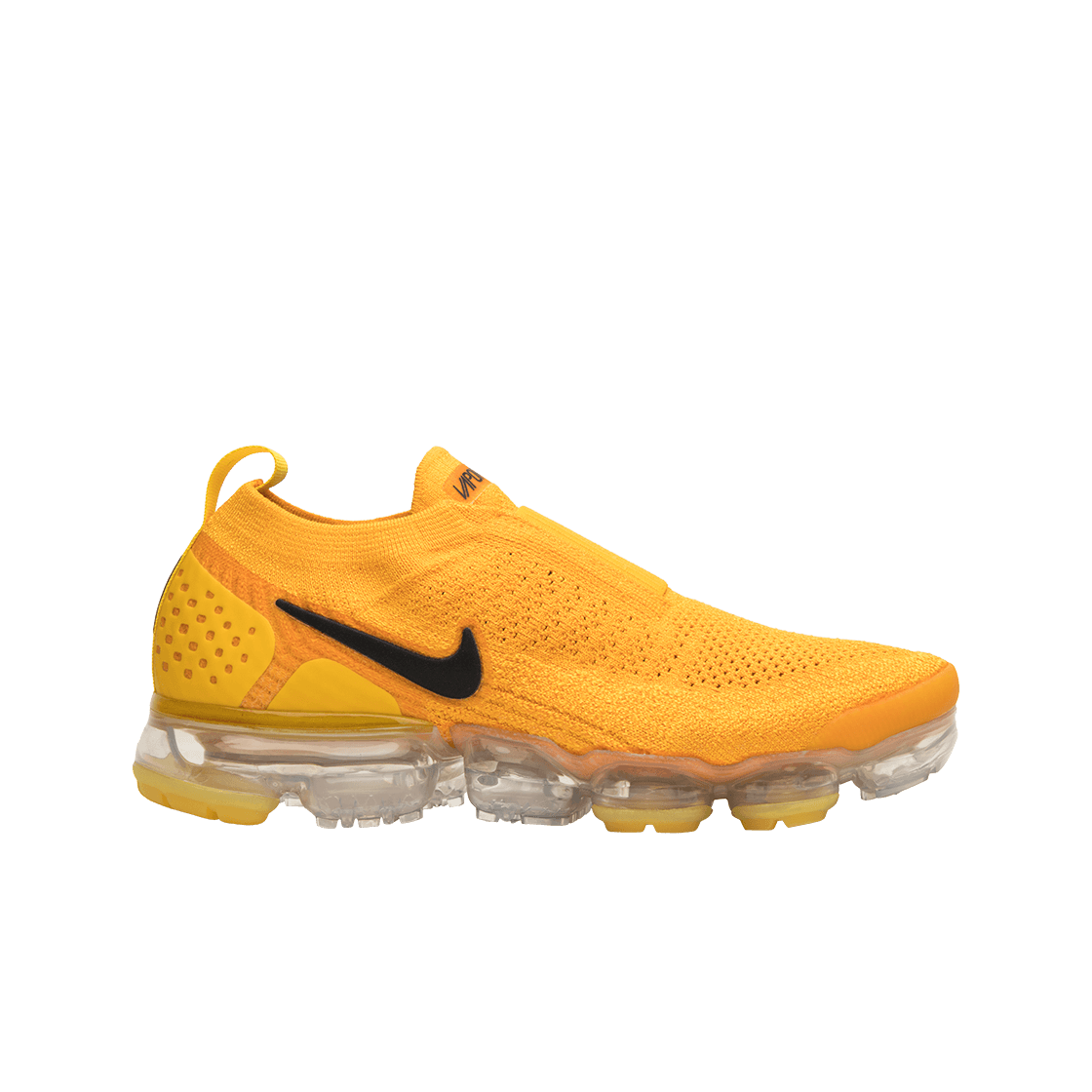 AJ6599-700 (W) Nike Air VaporMax Moc 2 University Gold