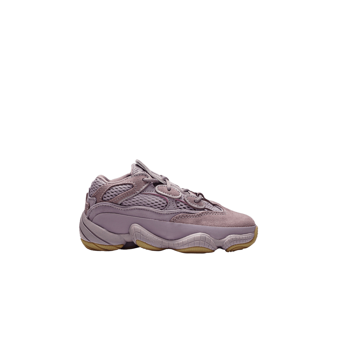 (인펀트) 아디다스 이지 500 소프트 비전((Infant) Adidas Yeezy 500 Soft Vision) - 1