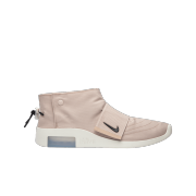 Nike x Fear of God Air Fear of God Moccasin Particle Beige
