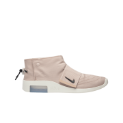 Nike x Fear of God Air Fear of God Moccasin Particle Beige