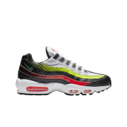 Nike Air Max 95 SE Retro Future