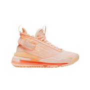 Jordan Proto Max 720 Crimson Tint