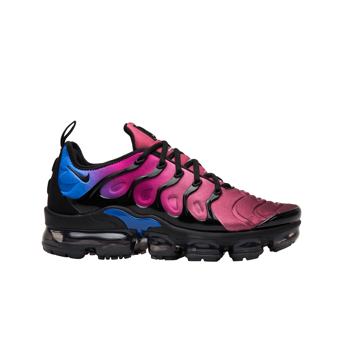 W Nike KREAM