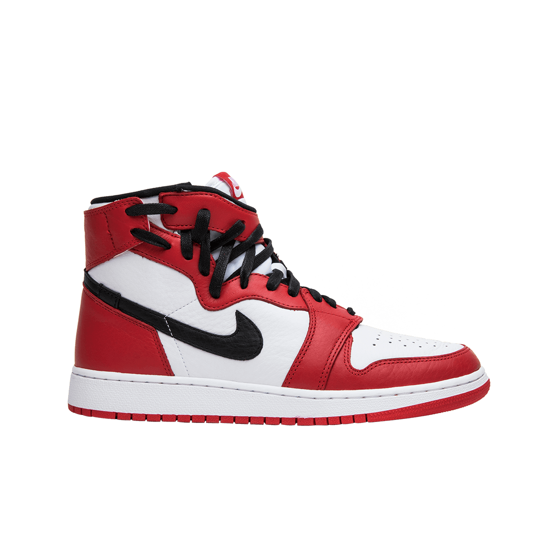 (W) 조던 1 레블 XX 시카고((W) Jordan 1 Rebel XX Chicago)