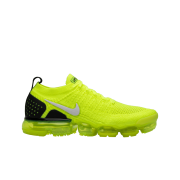 Nike Air VaporMax 2 Volt