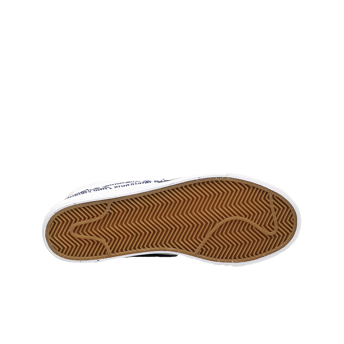 나이키 SB 블레이저 엣지 핵팩 화이트(Nike SB Blazer Mid Edge Hack Pack White) - 2
