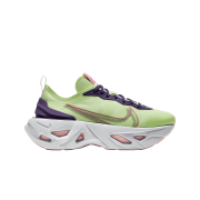 (W) Nike ZoomX Vista Grind Barely Volt